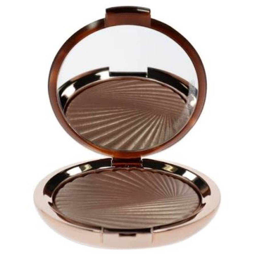 ESTÉE LAUDER | Bronze Goddess Powder Bronzer - 03 Modern Mercury